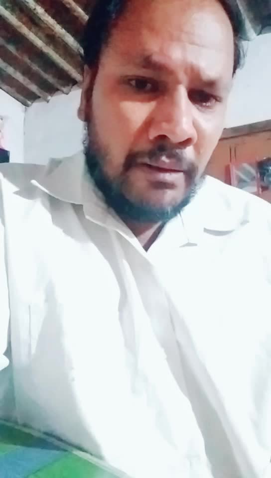 @sai gireesh