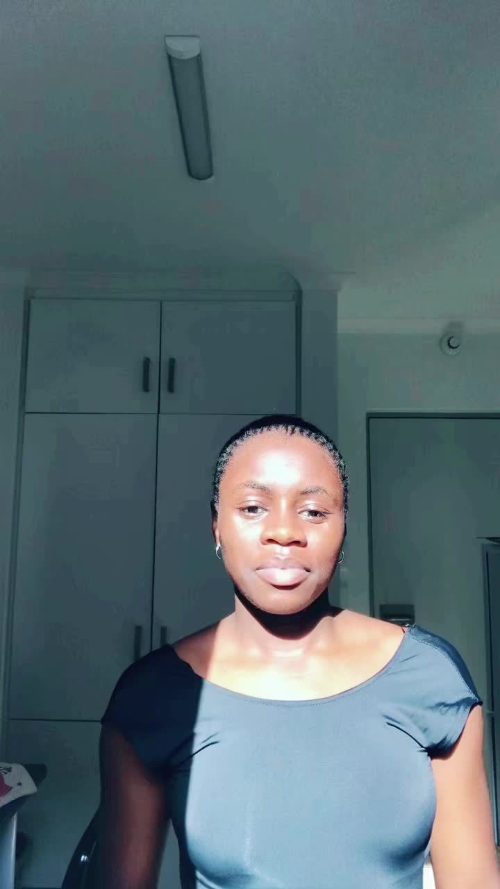 @user51947315911