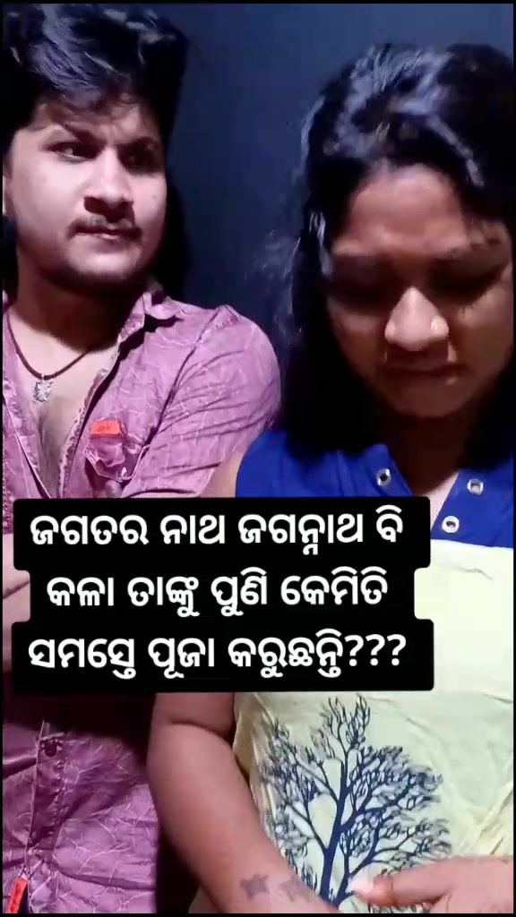 @Krishna..TIKTOK😍😘