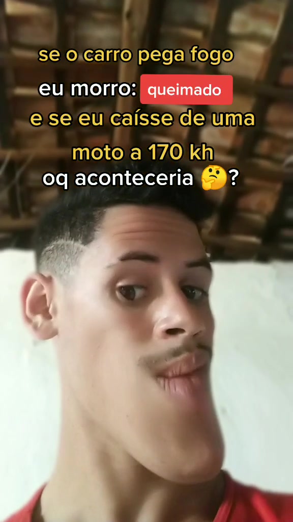 @eu.douglaaas
