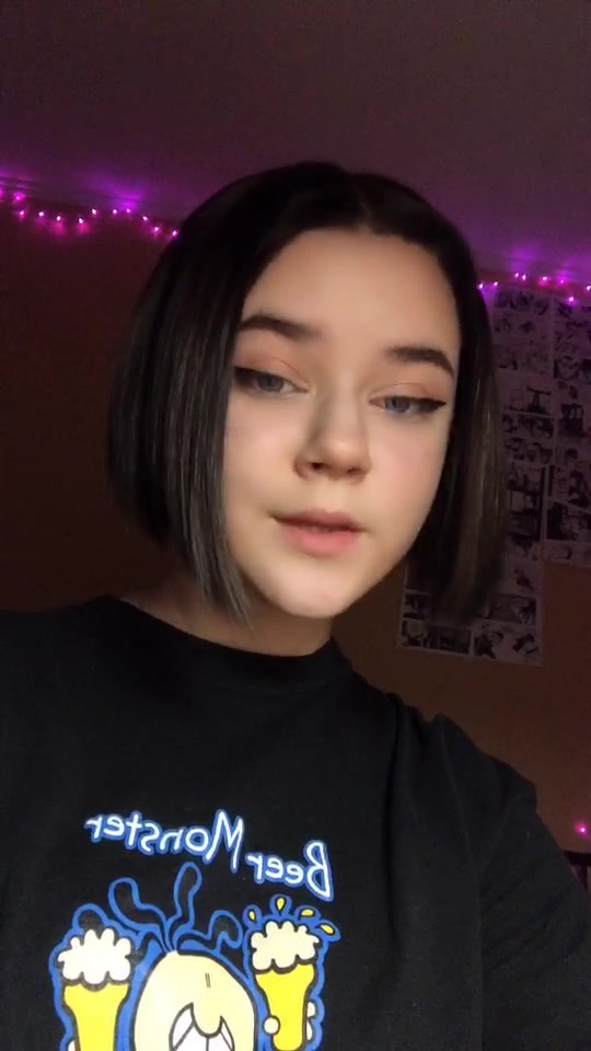 @🌸ДатебаНя🌸