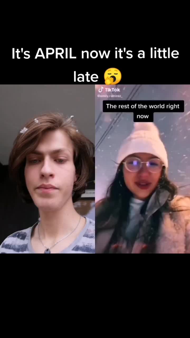 @Toby
