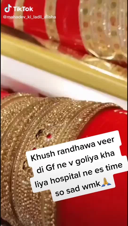 @Babbu Sandhi
