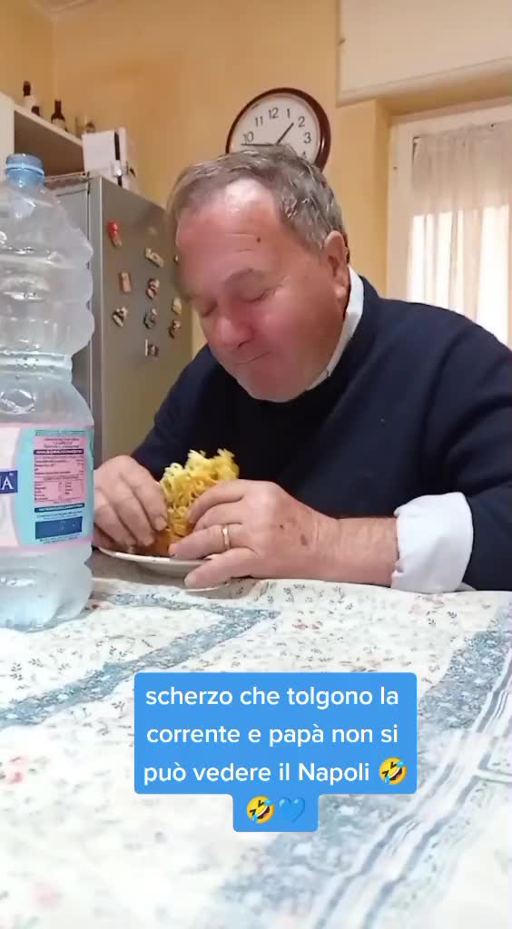 @antonellaalberto29