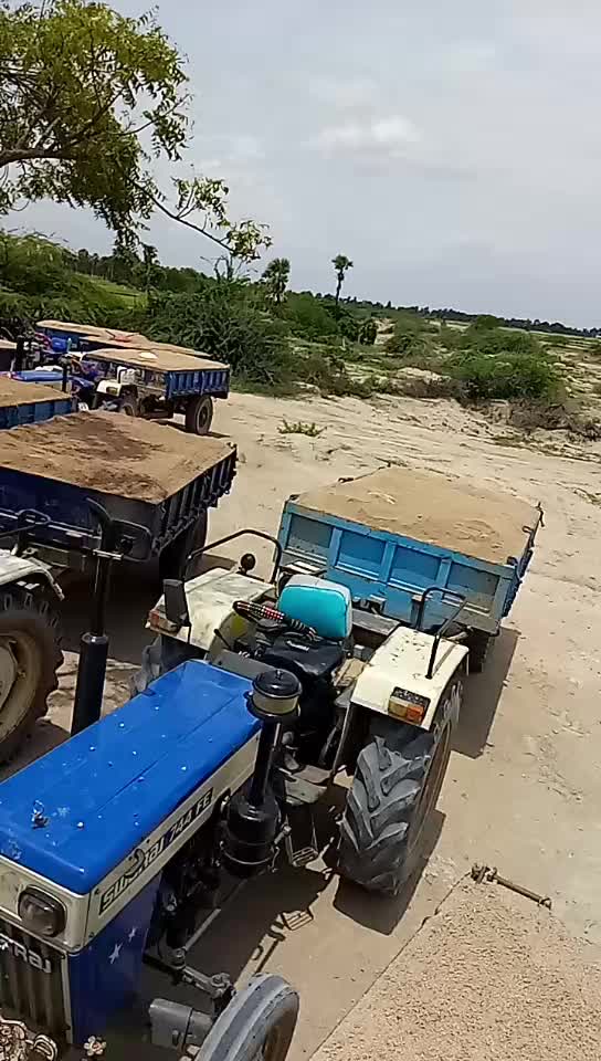 @Raju_Yadav_143