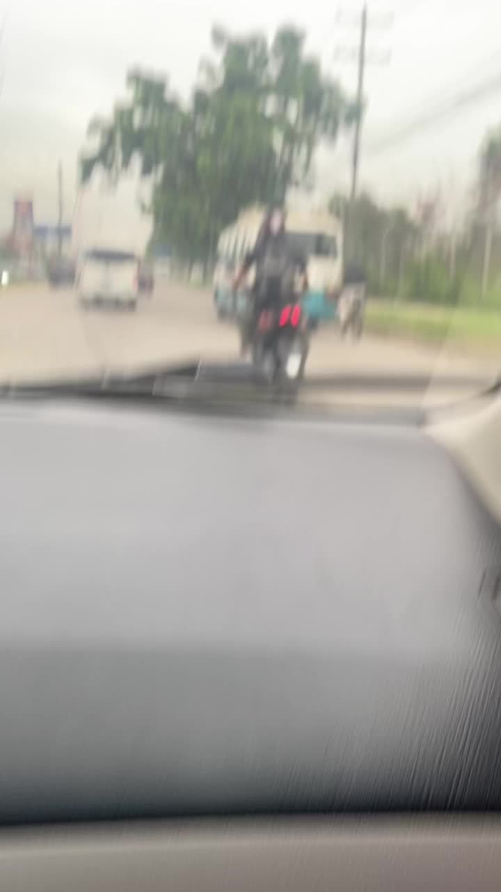 @Michel Contreras