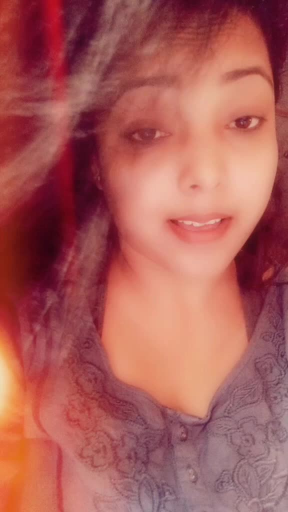 @Himadri