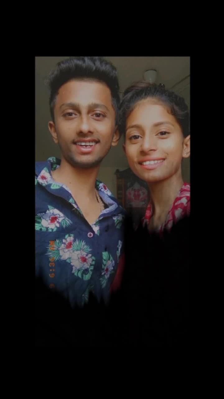 @dhiru❤️🙈