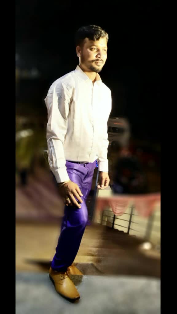 @sundarkuttysundar