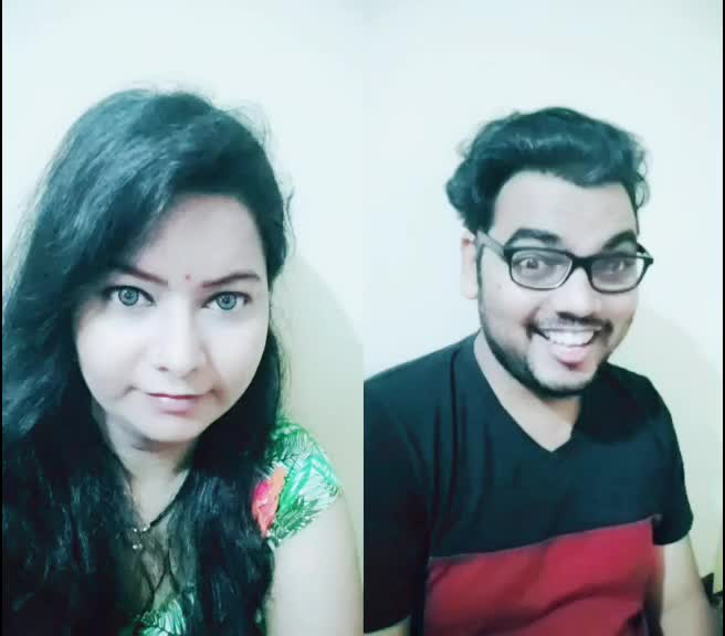 @Divija