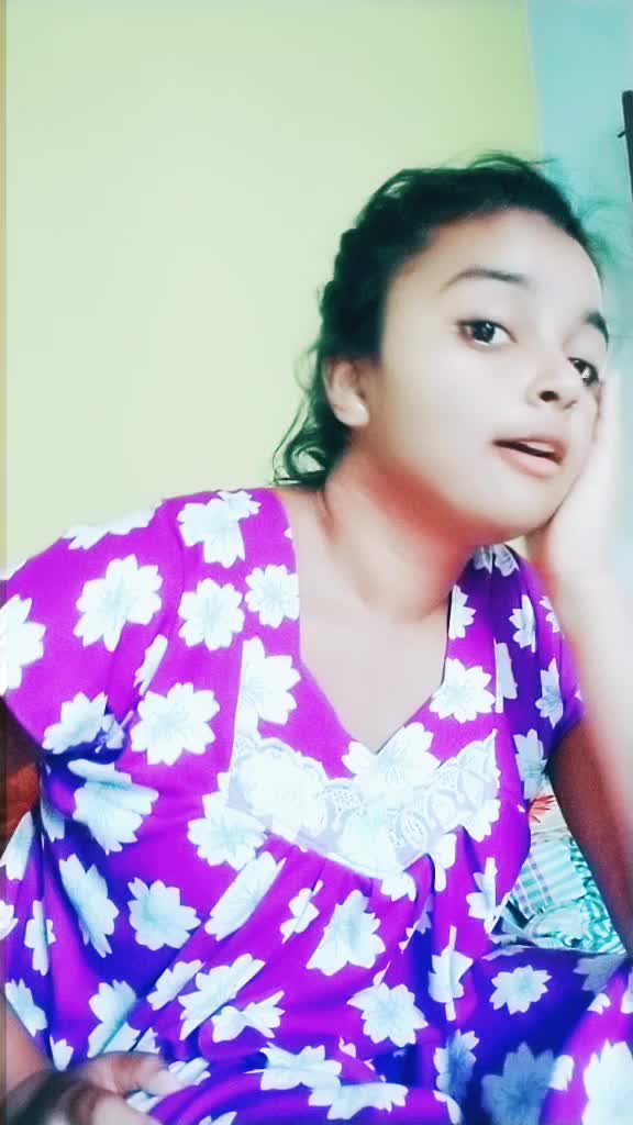 @user23572432452