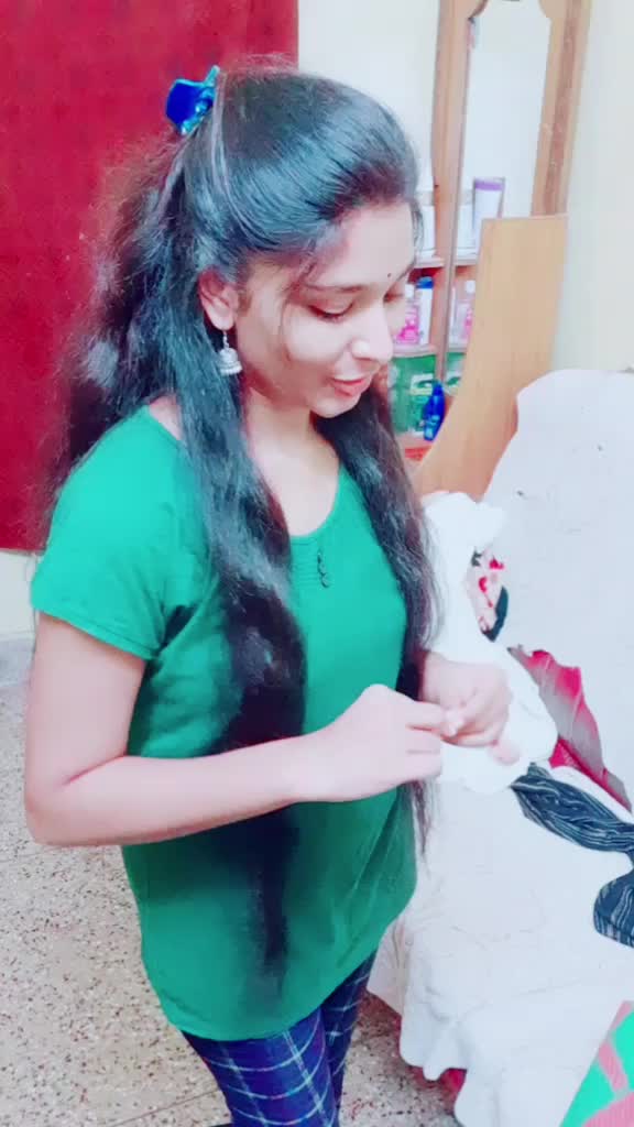 @user80472181117