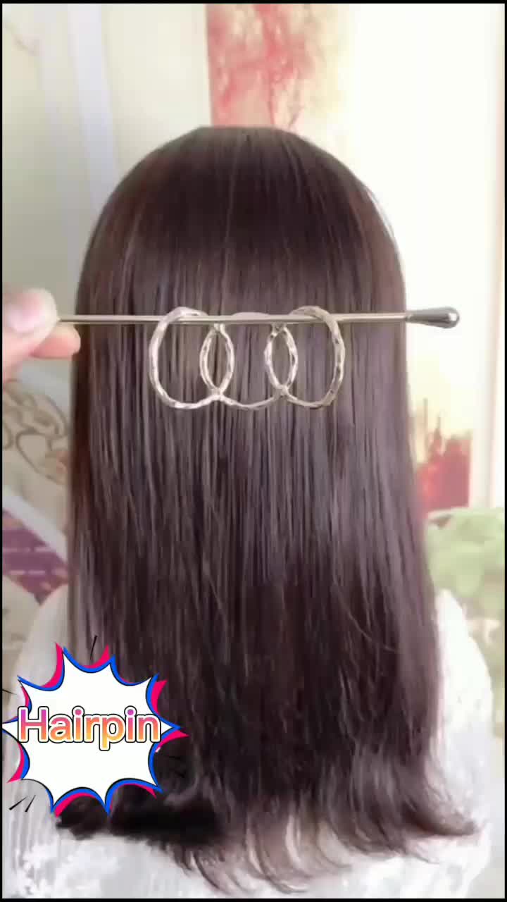 @labohairextensions