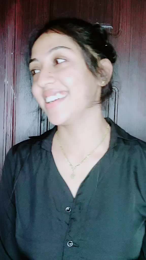 @Nidhi Mithali