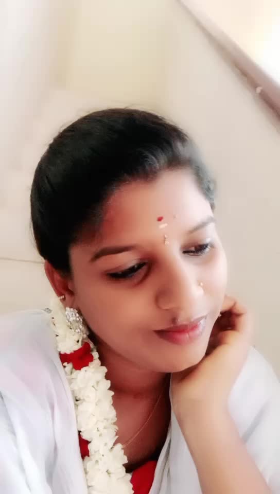 @💃angal Preethi💃