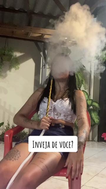 @Estephany Ferrari