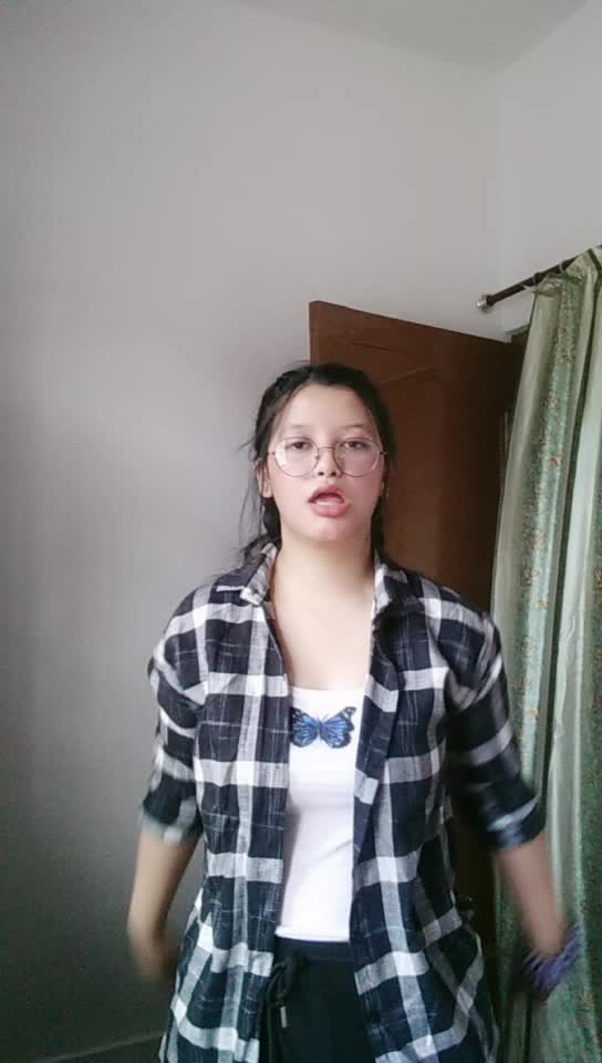 @shachita magar thapa