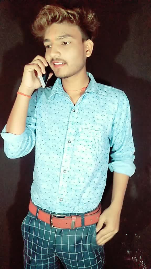 @sahilyagyasain_980