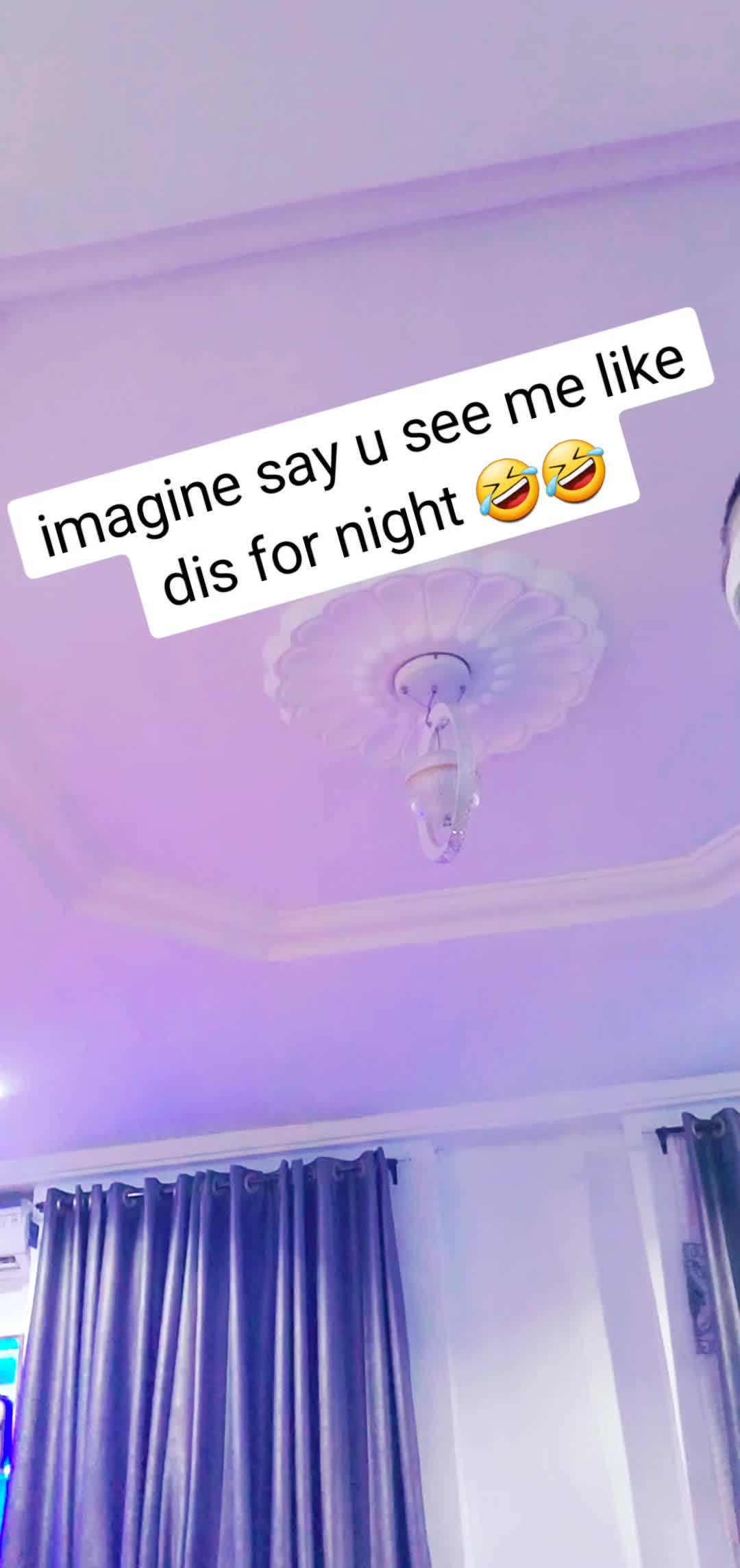 @Dj white money