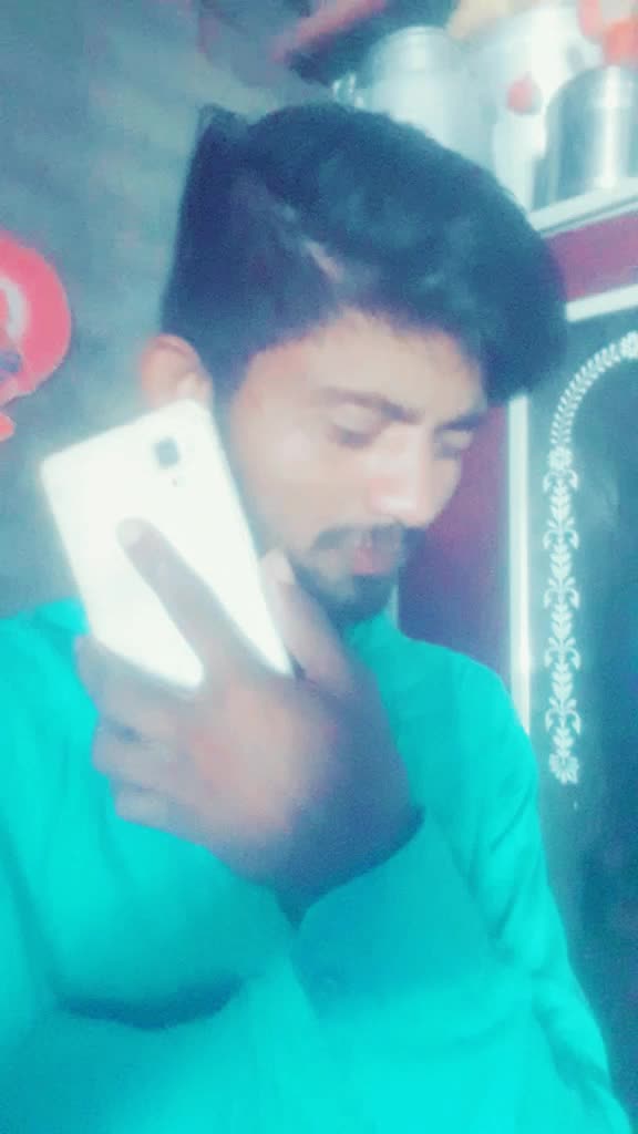 @Sartan Thakor