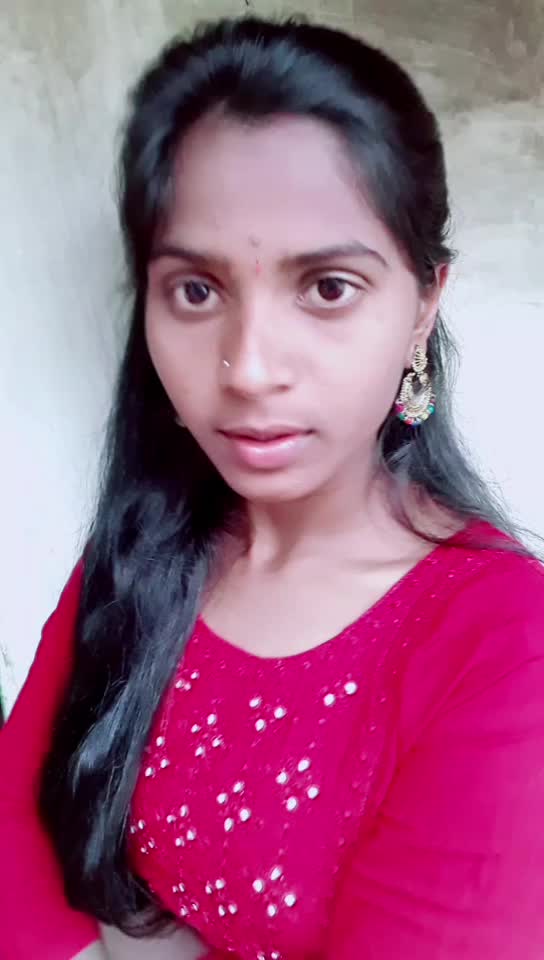 @Lakshmi valmiki