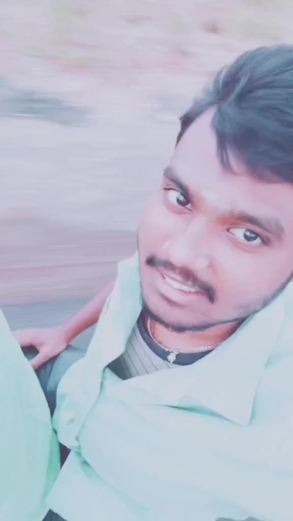 @Vignesh VJ