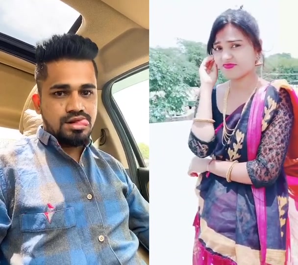 @Rjpatil_official