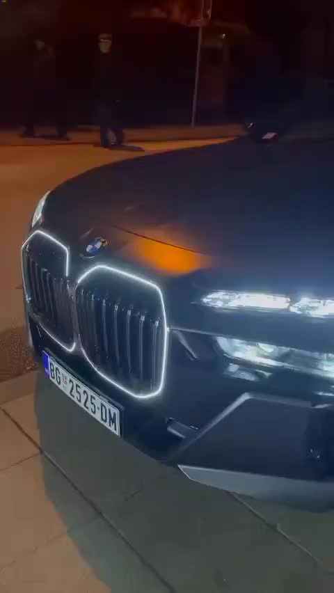 @car.spotted,sd
