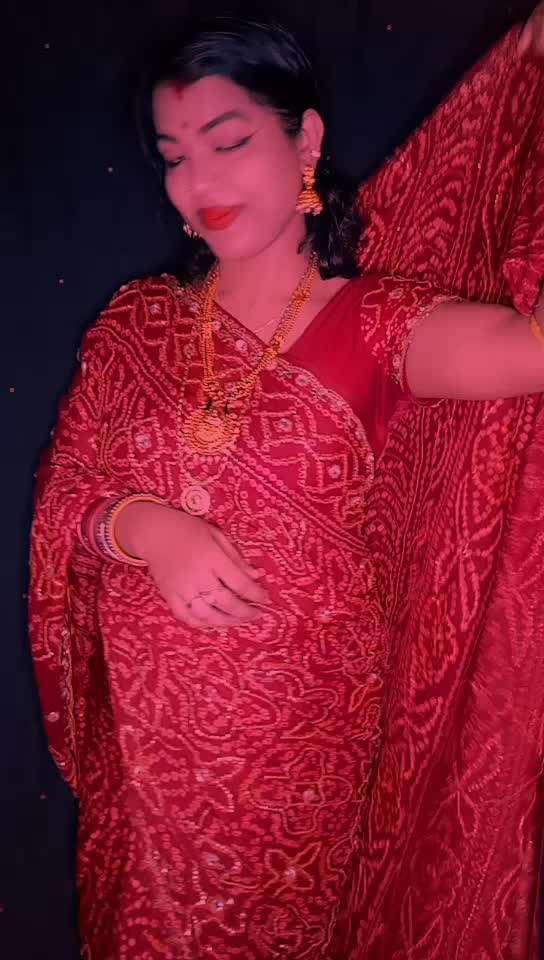 @Minu Garnayak0819sai