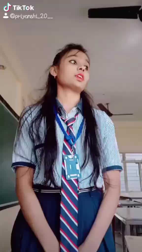 @Priyanshi naina