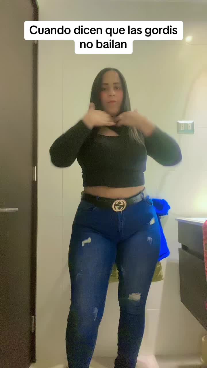 @✨🧚♀️Daniela🧚♂️Paola🧚✨