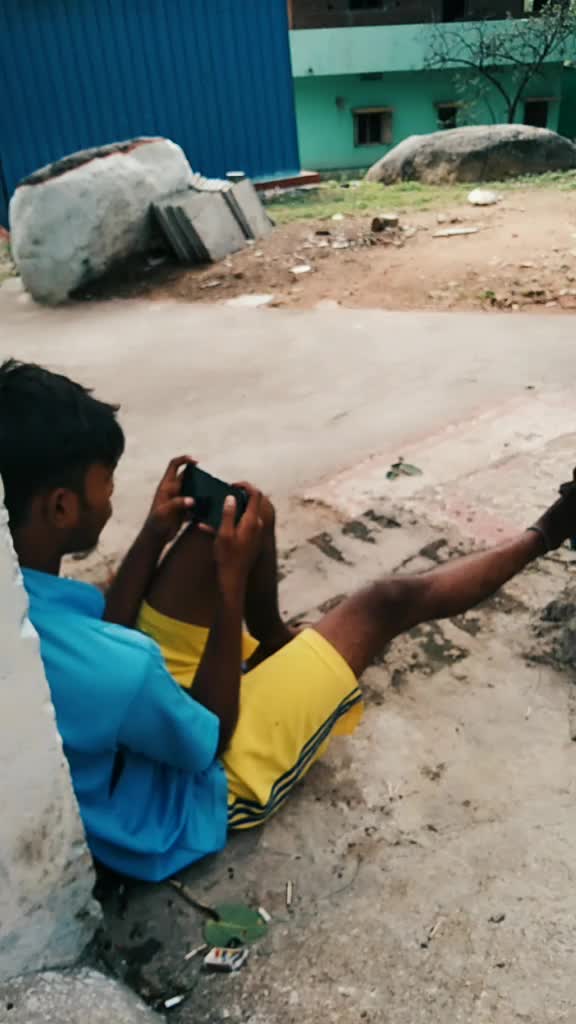 @ArwaRaghavan