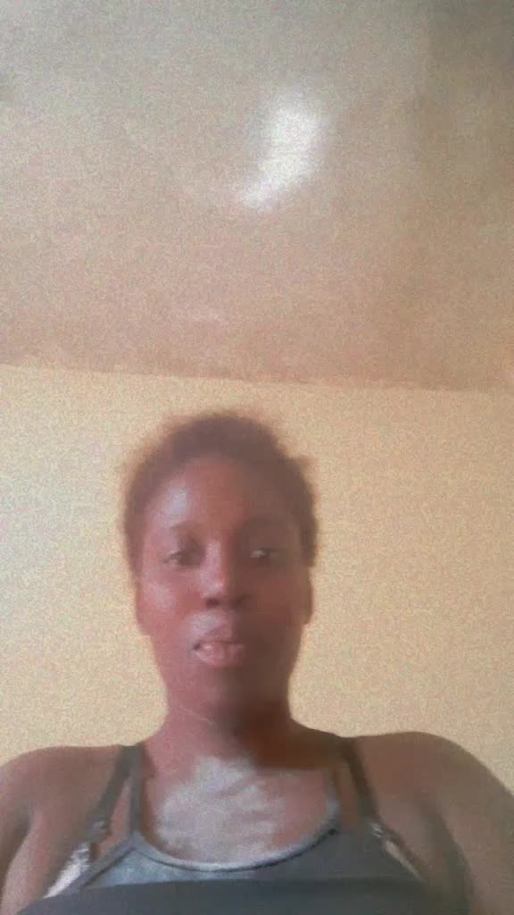@Brittney Williams833 you