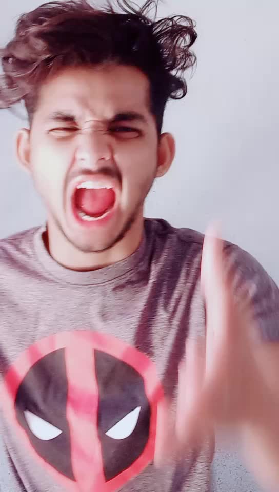@rishi