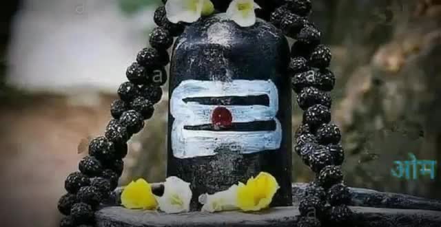 @Ravi Siwach