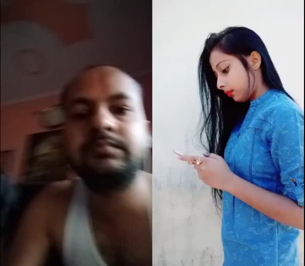 @@sonu.verma142