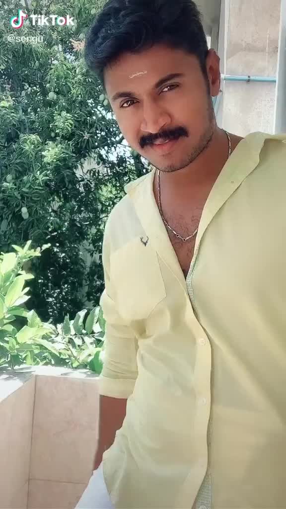 @squirtzxx