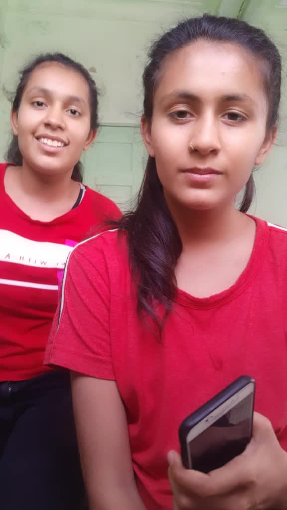 @Lalita 560