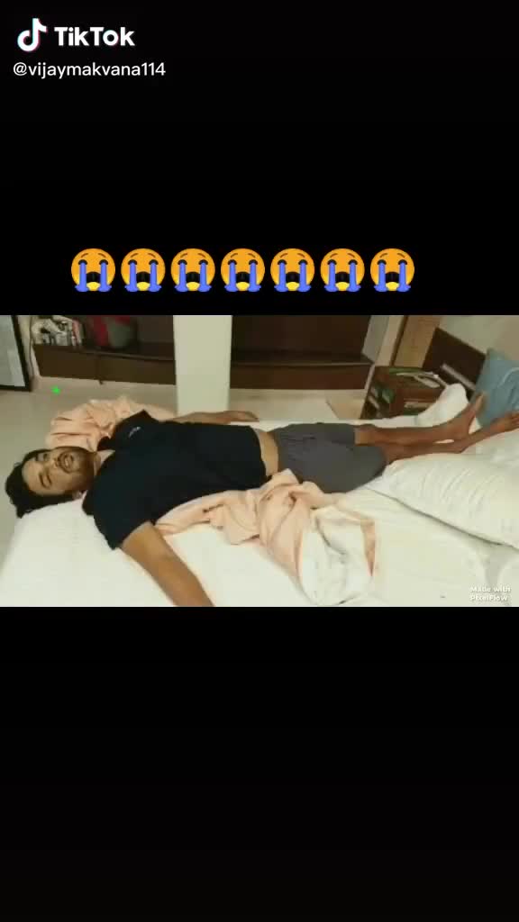 @Mukthipriya Kuja