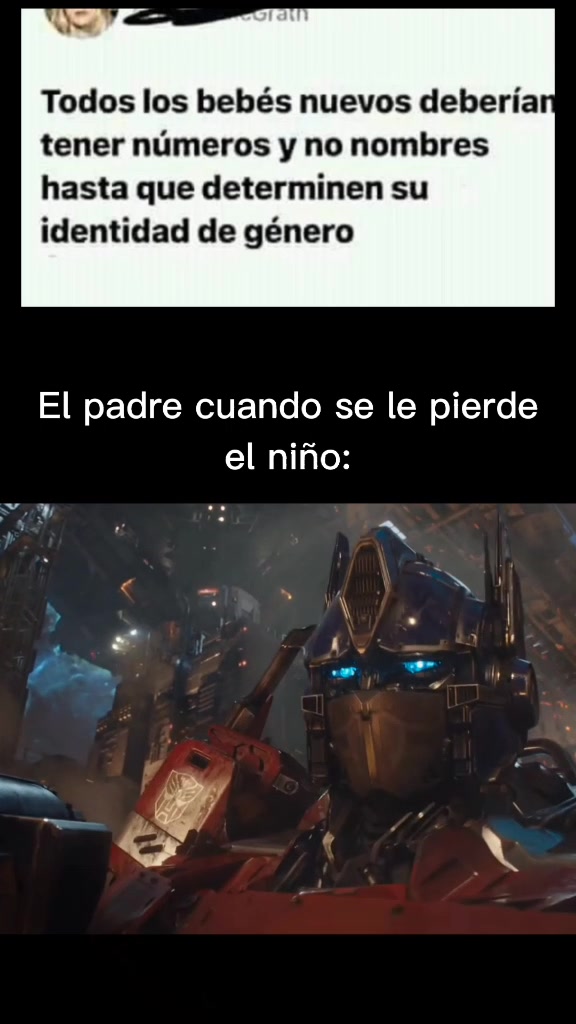 @El_men_que_sube