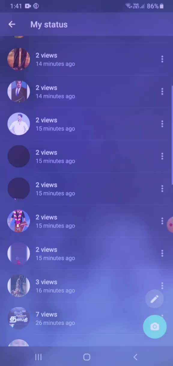 @user300453