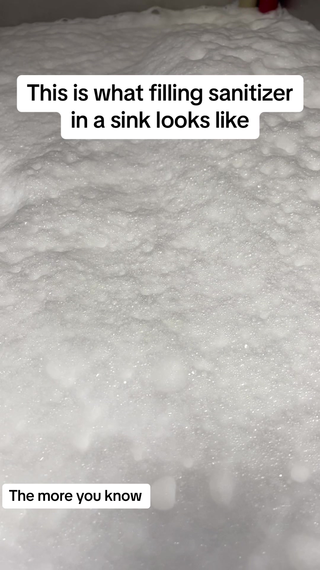 @TropicalCurv