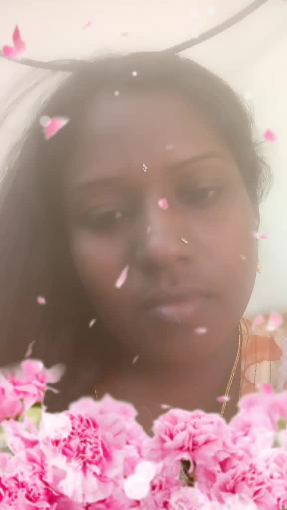 @Bheema Shekarganti