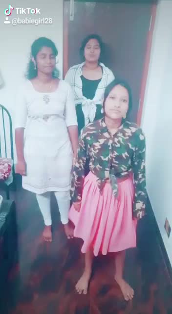 @Ramya