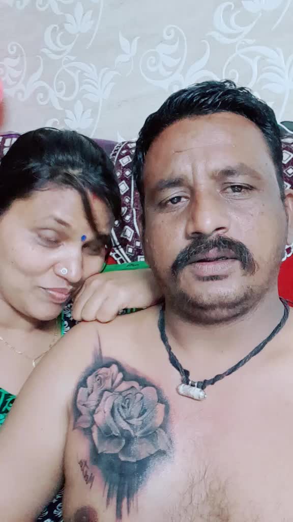 @meetadhobi
