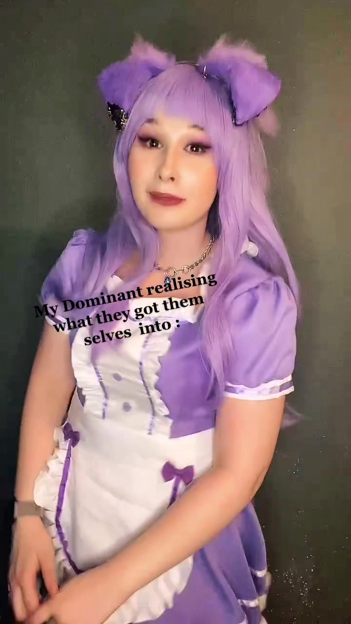 @The_Devils_Lil_Angel