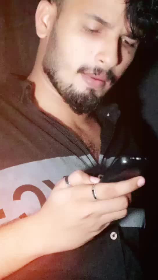 @shibilmohammed