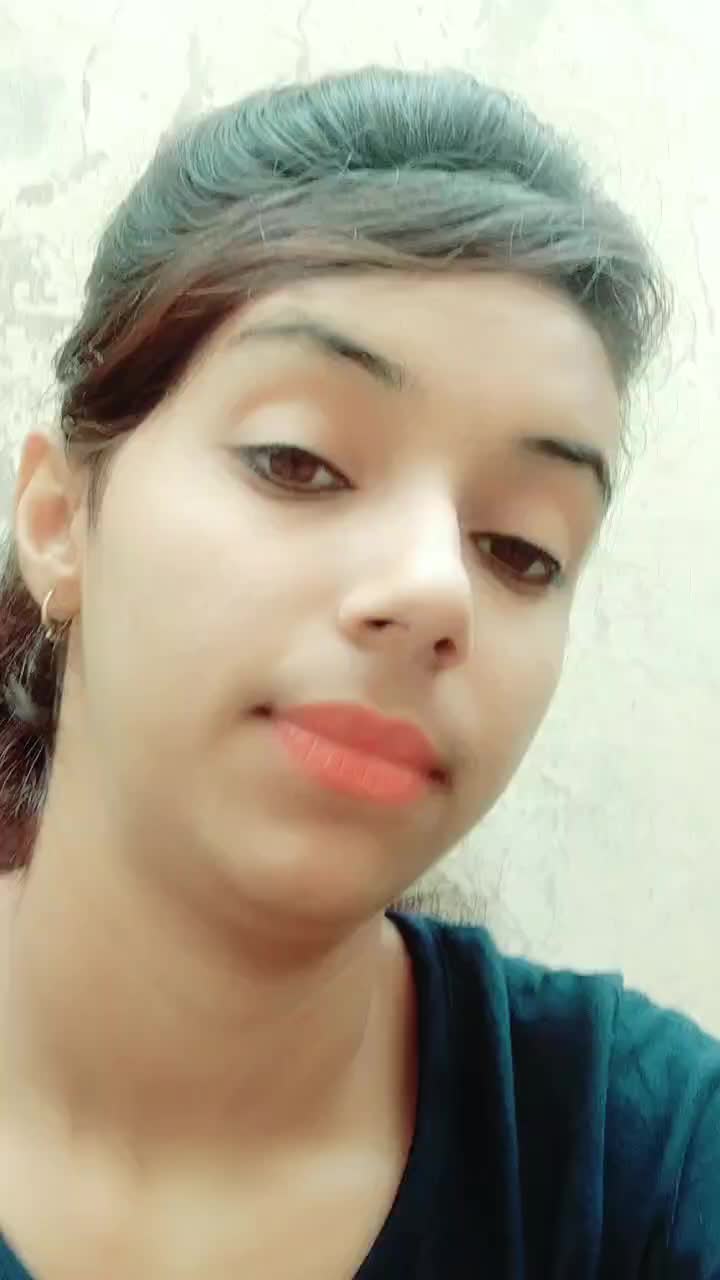 @shwetasangwan143