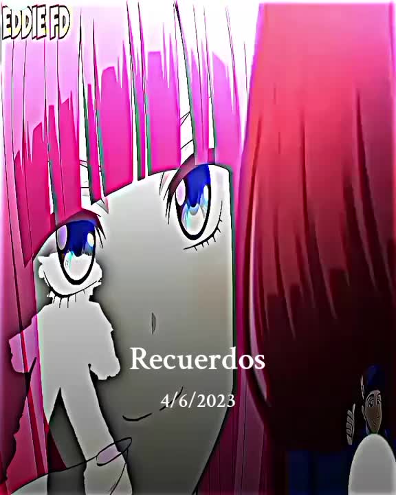 @Mariogt14 👻😹