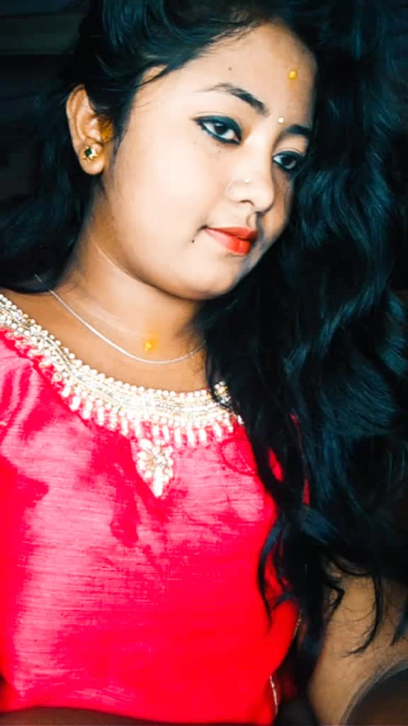 @Chaikiran Kiran
